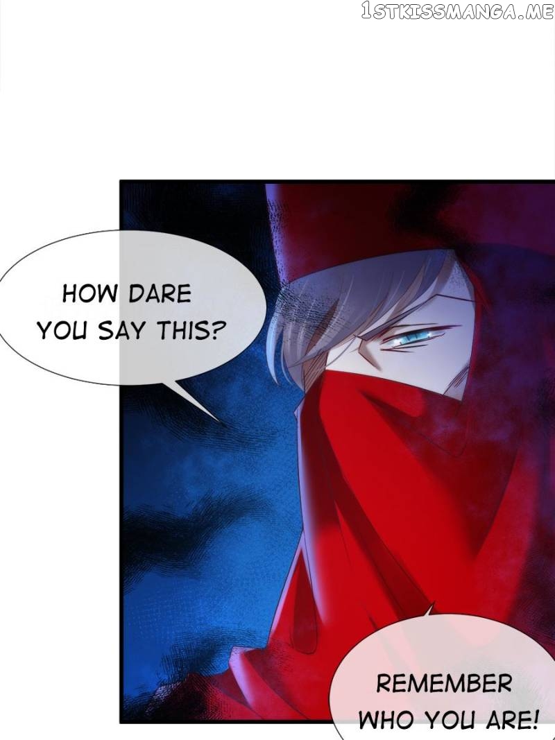 Ten Thousand Ways To Win Sex Guys’ Hearts Chapter 137 - page 63