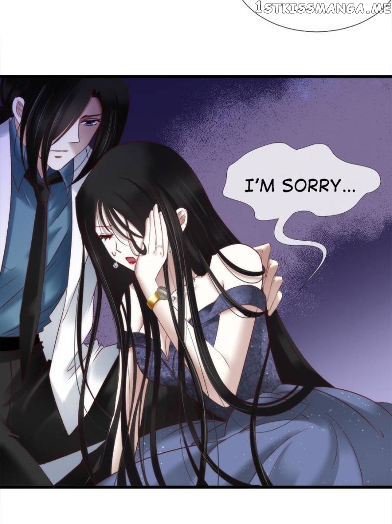Ten Thousand Ways To Win Sex Guys’ Hearts Chapter 137 - page 64