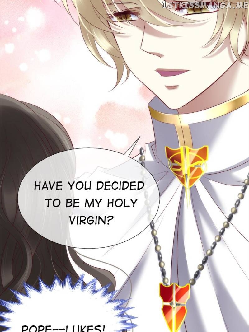 Ten Thousand Ways To Win Sex Guys’ Hearts Chapter 137 - page 67