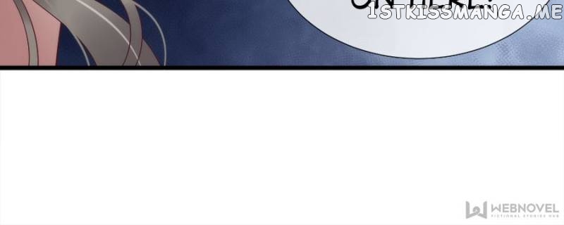 Ten Thousand Ways To Win Sex Guys’ Hearts Chapter 137 - page 69