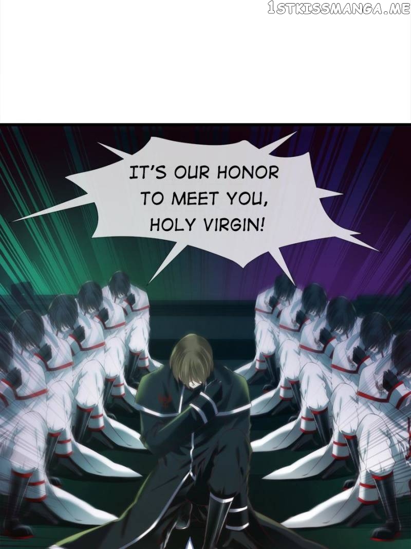Ten Thousand Ways To Win Sex Guys’ Hearts Chapter 137 - page 7