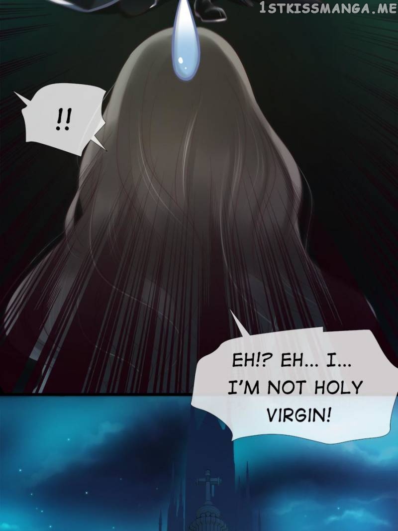 Ten Thousand Ways To Win Sex Guys’ Hearts Chapter 137 - page 8