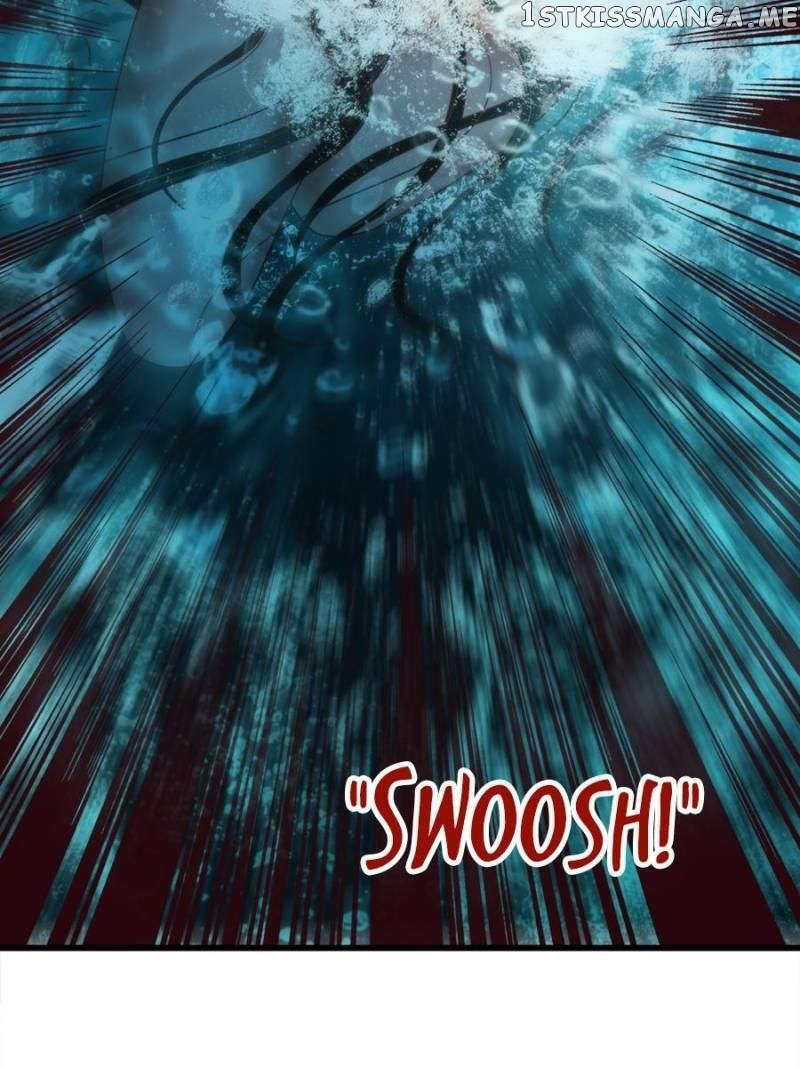 Ten Thousand Ways To Win Sex Guys’ Hearts Chapter 138 - page 11
