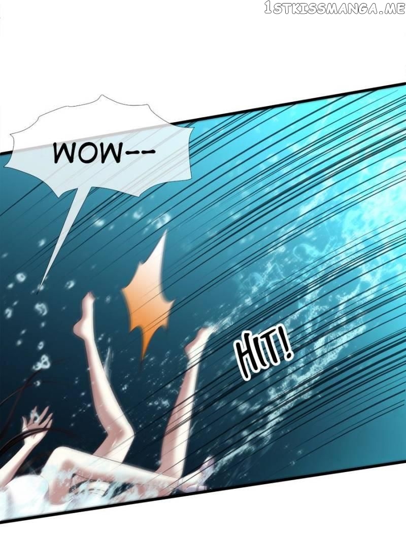 Ten Thousand Ways To Win Sex Guys’ Hearts Chapter 138 - page 13