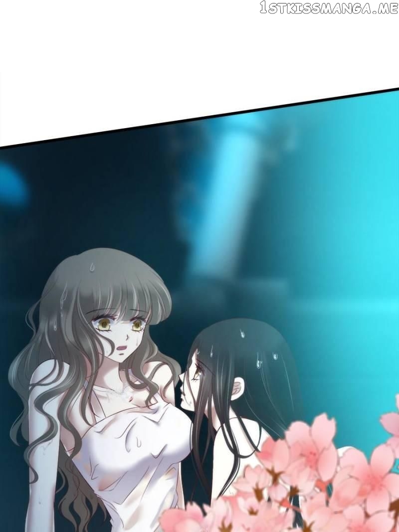 Ten Thousand Ways To Win Sex Guys’ Hearts Chapter 138 - page 14