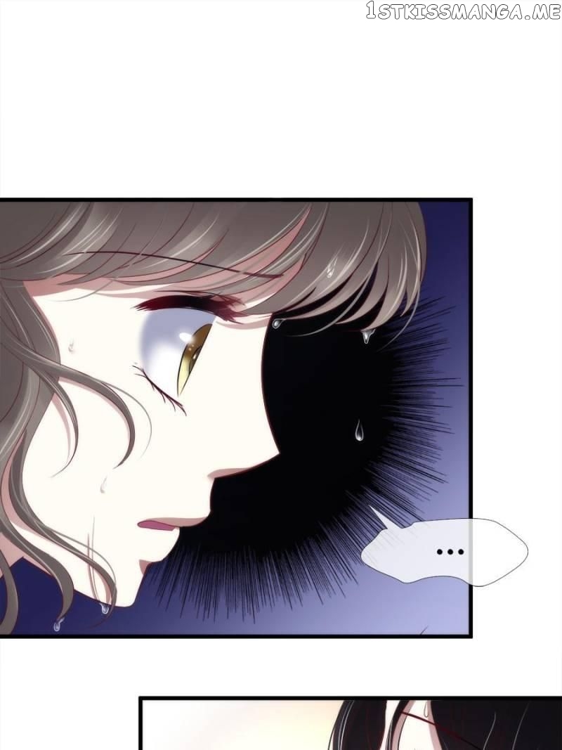 Ten Thousand Ways To Win Sex Guys’ Hearts Chapter 138 - page 16