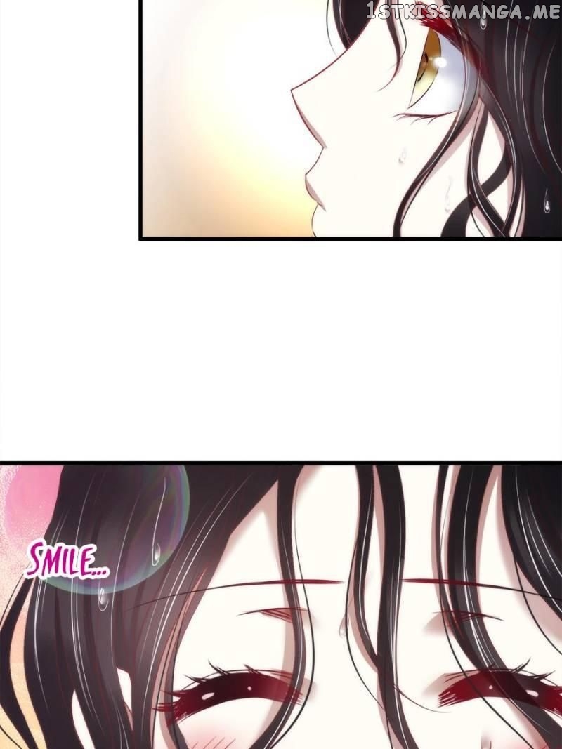 Ten Thousand Ways To Win Sex Guys’ Hearts Chapter 138 - page 17
