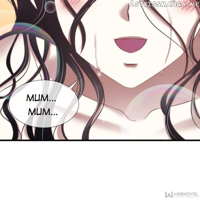 Ten Thousand Ways To Win Sex Guys’ Hearts Chapter 138 - page 18