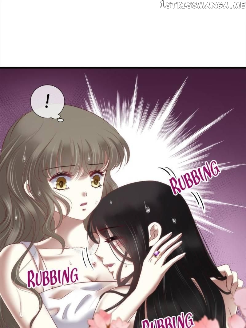 Ten Thousand Ways To Win Sex Guys’ Hearts Chapter 138 - page 19