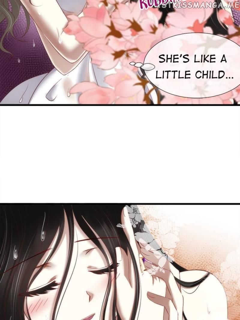 Ten Thousand Ways To Win Sex Guys’ Hearts Chapter 138 - page 20