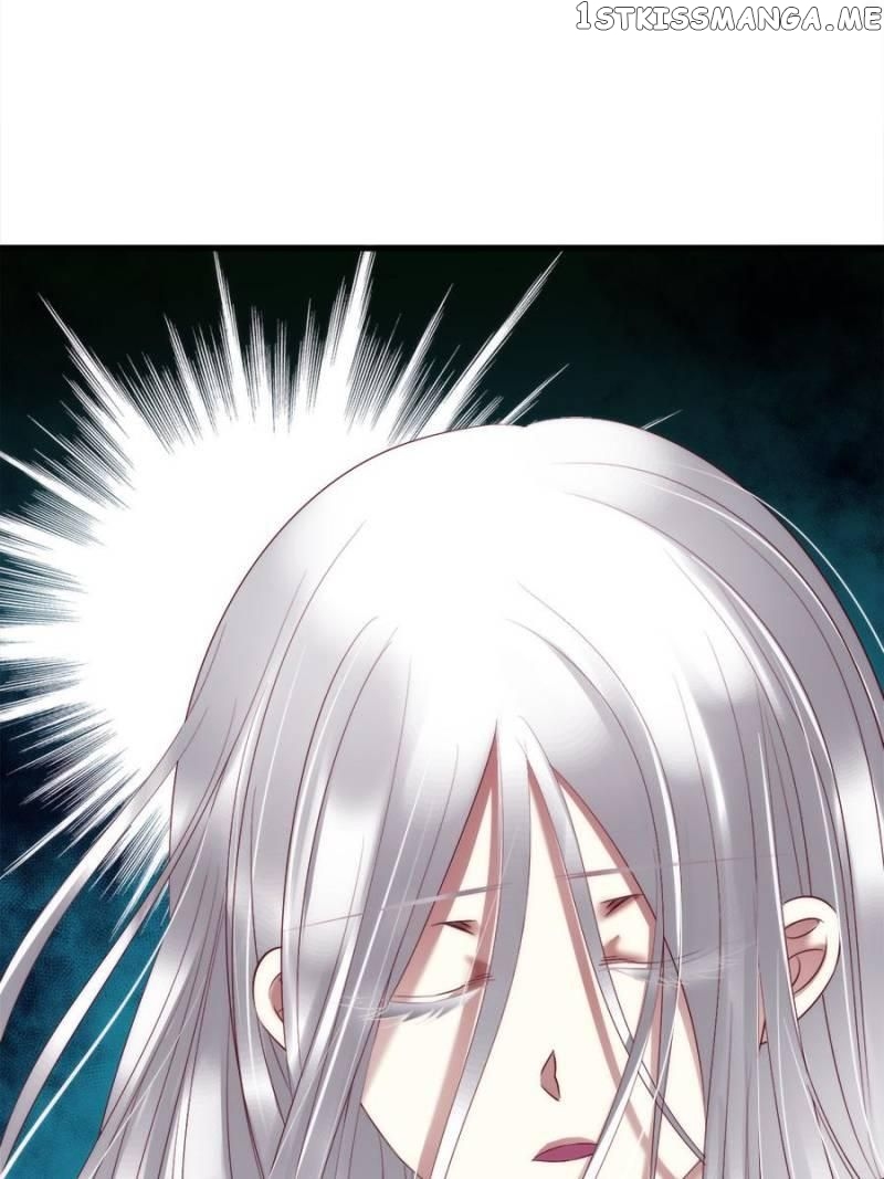Ten Thousand Ways To Win Sex Guys’ Hearts Chapter 138 - page 26