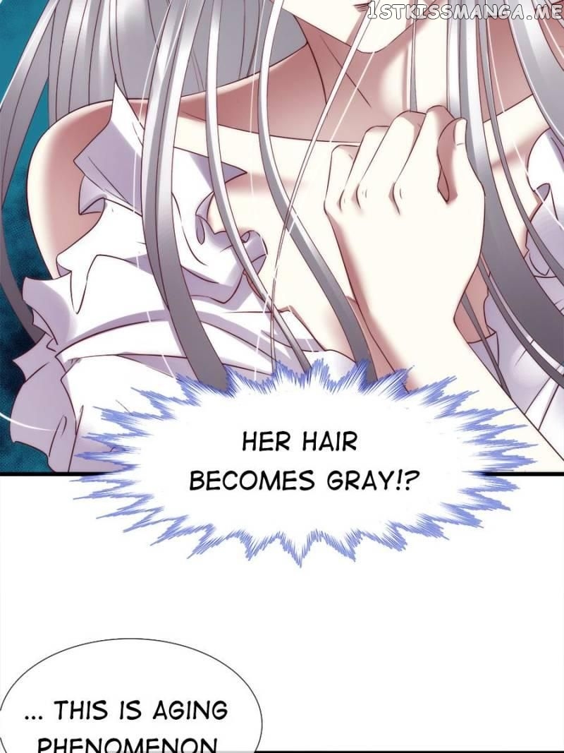 Ten Thousand Ways To Win Sex Guys’ Hearts Chapter 138 - page 27
