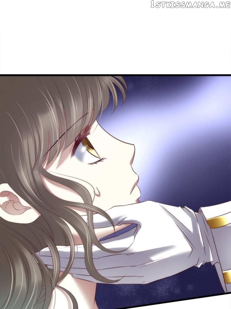 Ten Thousand Ways To Win Sex Guys’ Hearts Chapter 138 - page 32