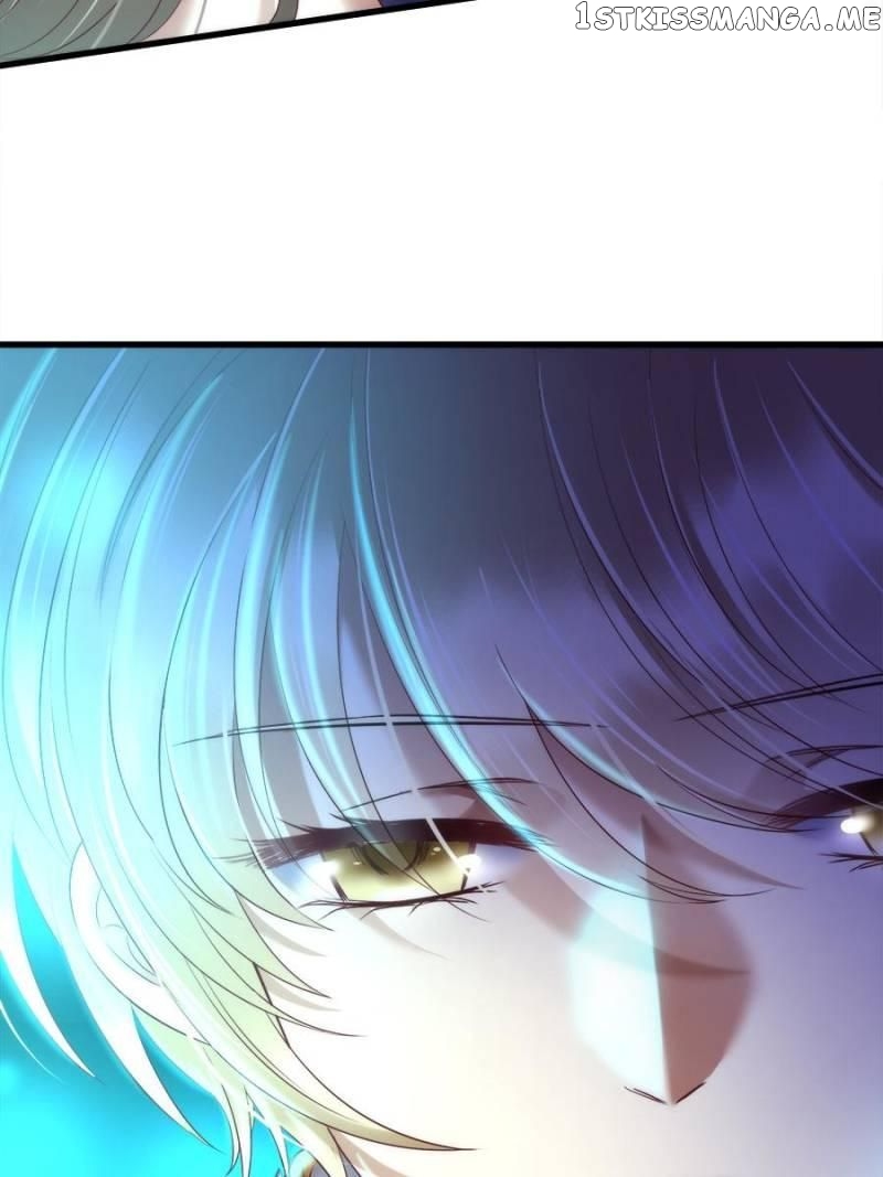 Ten Thousand Ways To Win Sex Guys’ Hearts Chapter 138 - page 33