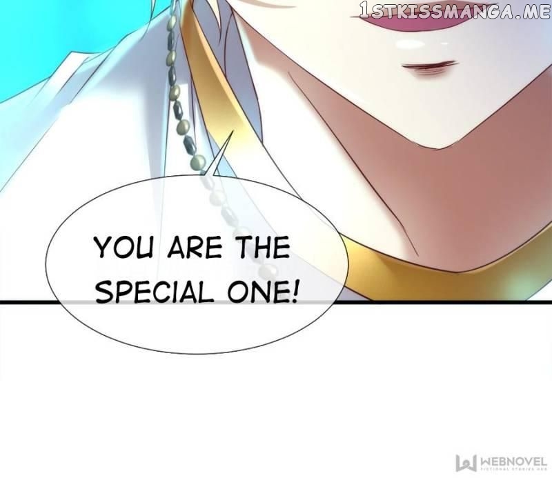 Ten Thousand Ways To Win Sex Guys’ Hearts Chapter 138 - page 34