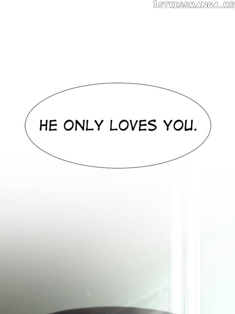 Ten Thousand Ways To Win Sex Guys’ Hearts Chapter 138 - page 35