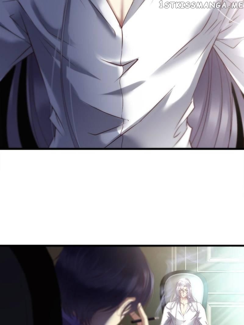 Ten Thousand Ways To Win Sex Guys’ Hearts Chapter 138 - page 37