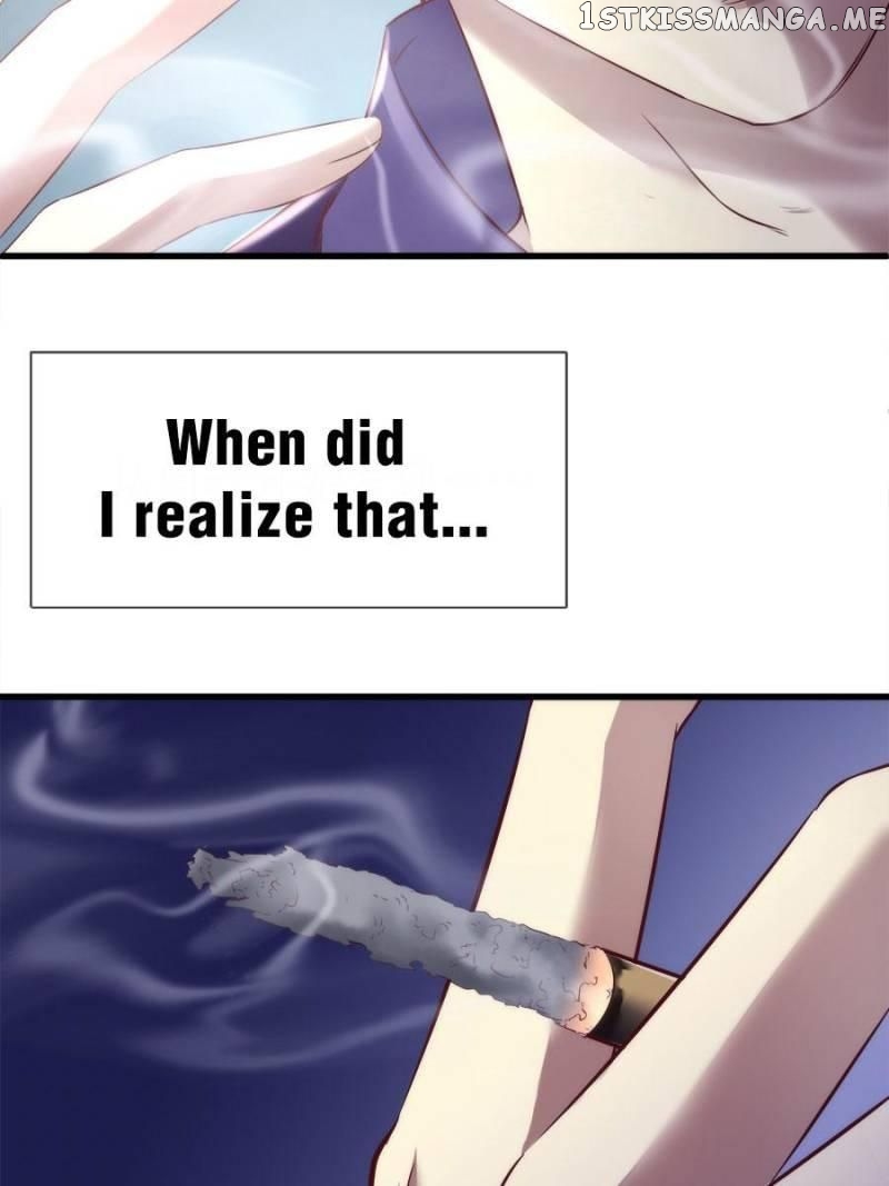 Ten Thousand Ways To Win Sex Guys’ Hearts Chapter 138 - page 43