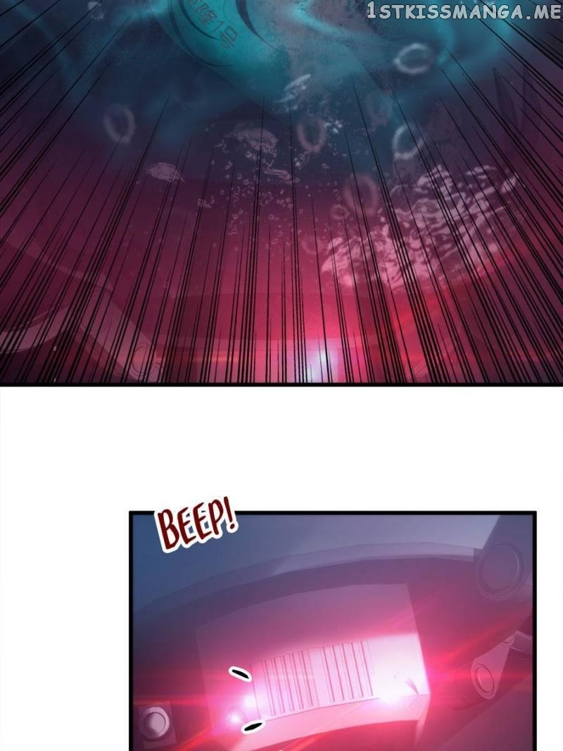Ten Thousand Ways To Win Sex Guys’ Hearts Chapter 138 - page 5