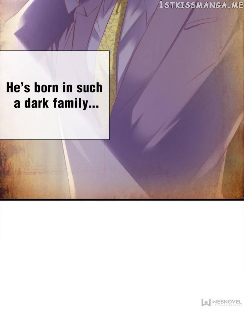 Ten Thousand Ways To Win Sex Guys’ Hearts Chapter 138 - page 50