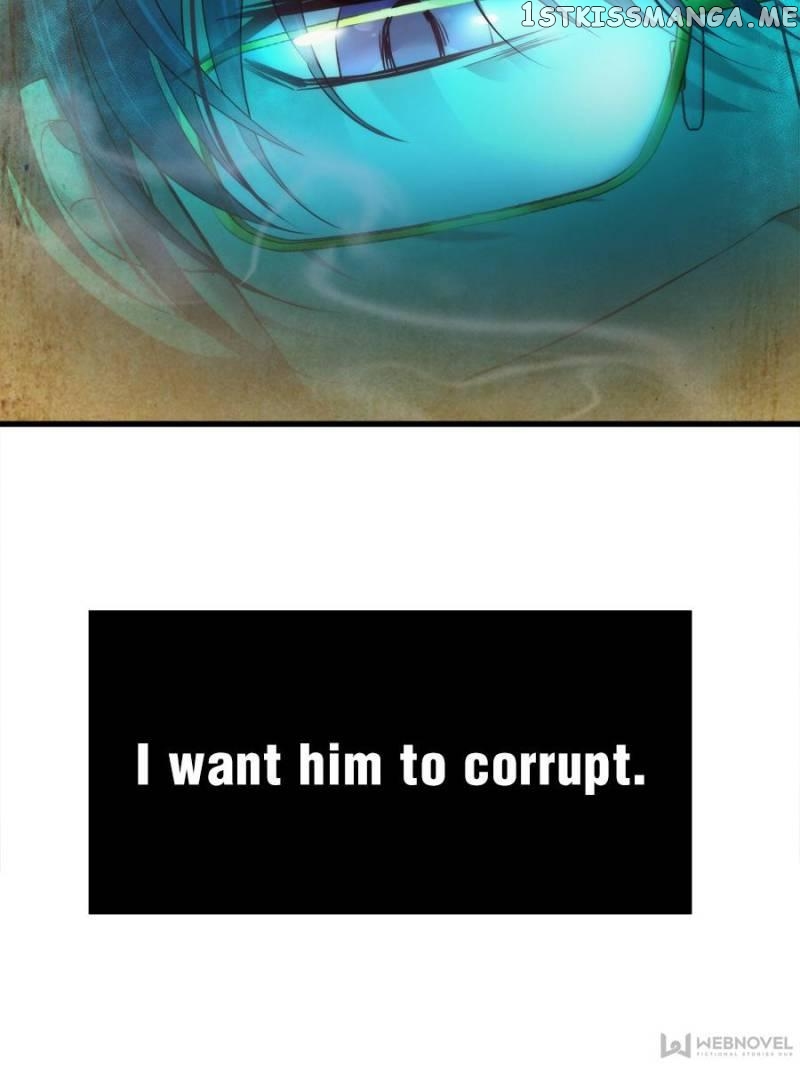 Ten Thousand Ways To Win Sex Guys’ Hearts Chapter 138 - page 53