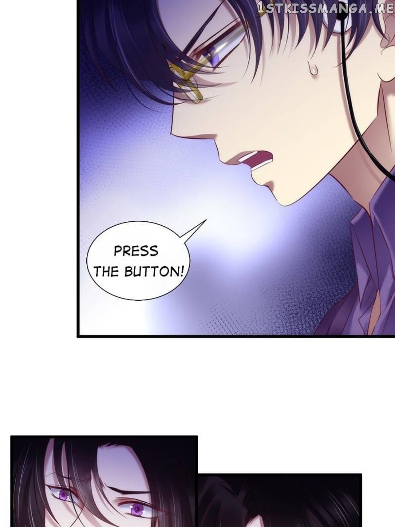 Ten Thousand Ways To Win Sex Guys’ Hearts Chapter 138 - page 57