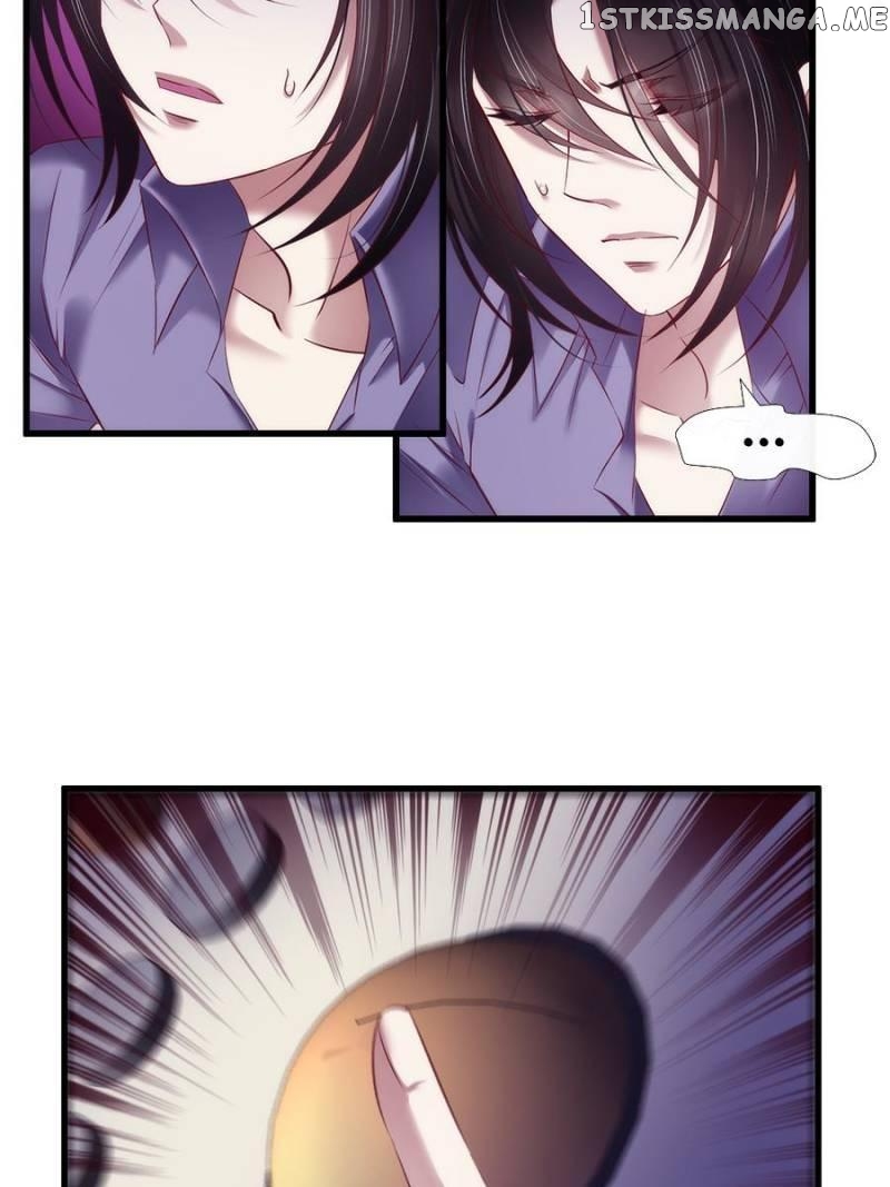 Ten Thousand Ways To Win Sex Guys’ Hearts Chapter 138 - page 58