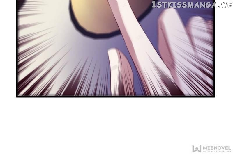 Ten Thousand Ways To Win Sex Guys’ Hearts Chapter 138 - page 59