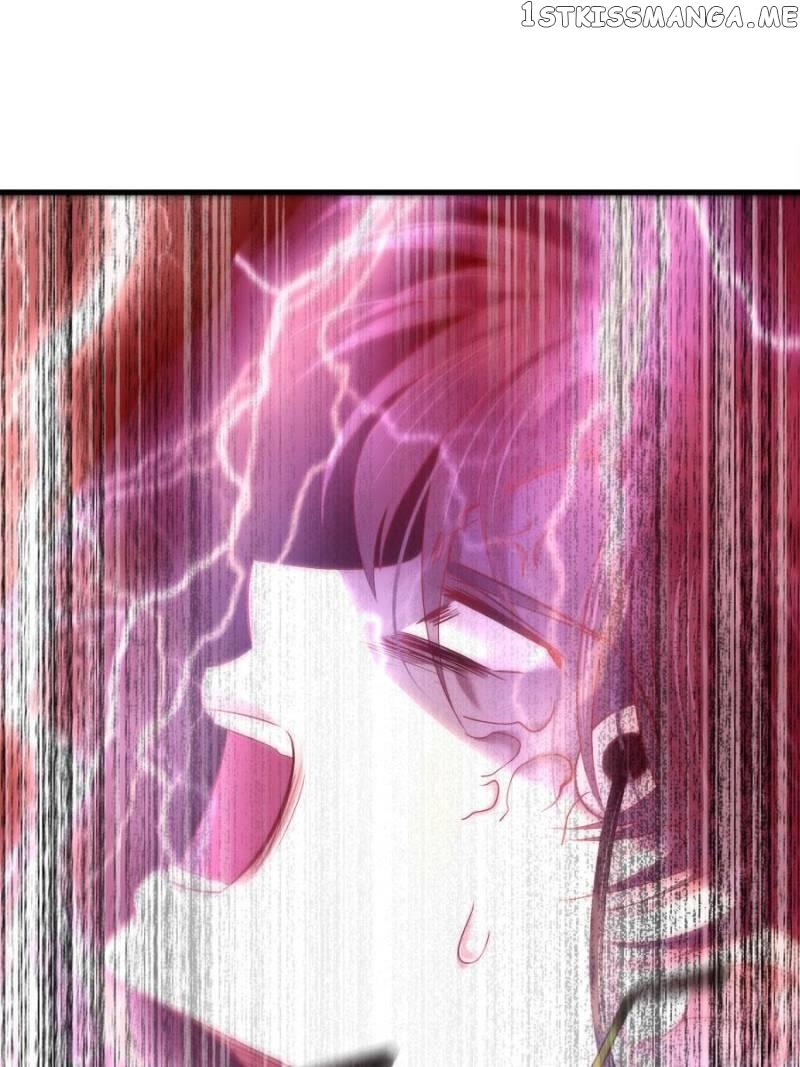 Ten Thousand Ways To Win Sex Guys’ Hearts Chapter 138 - page 60