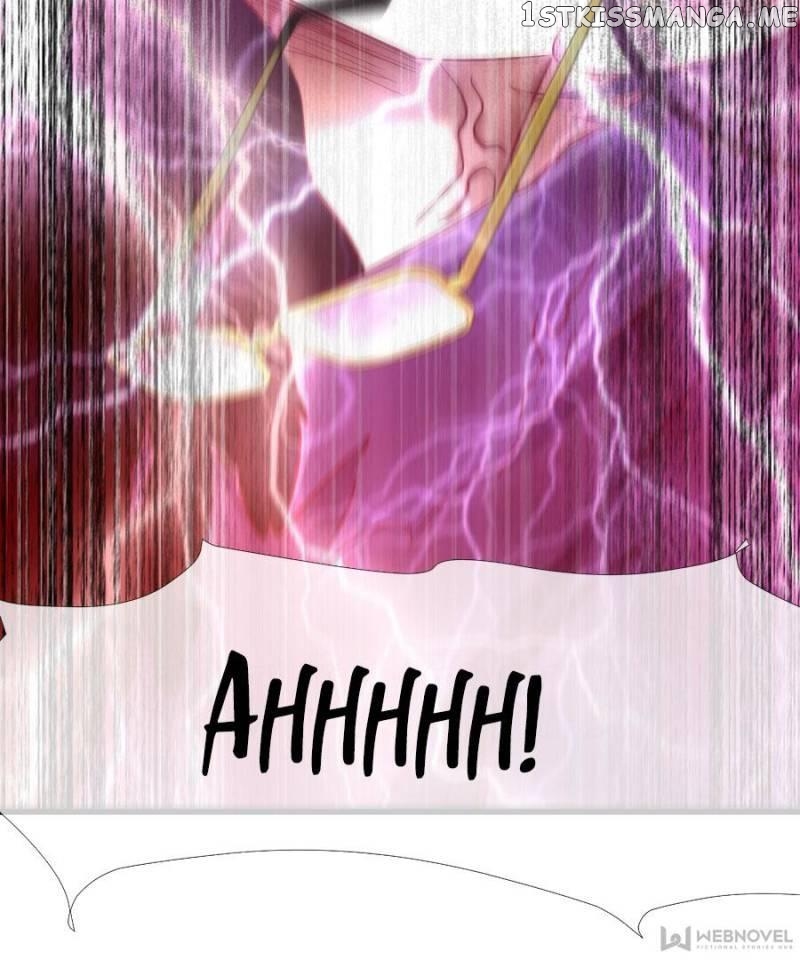 Ten Thousand Ways To Win Sex Guys’ Hearts Chapter 138 - page 61