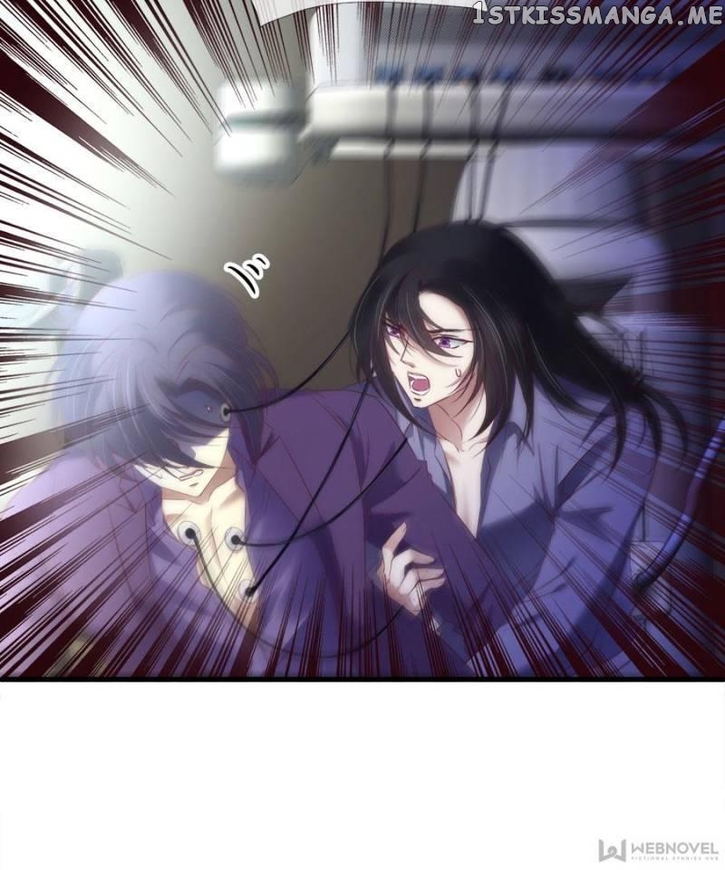 Ten Thousand Ways To Win Sex Guys’ Hearts Chapter 138 - page 63
