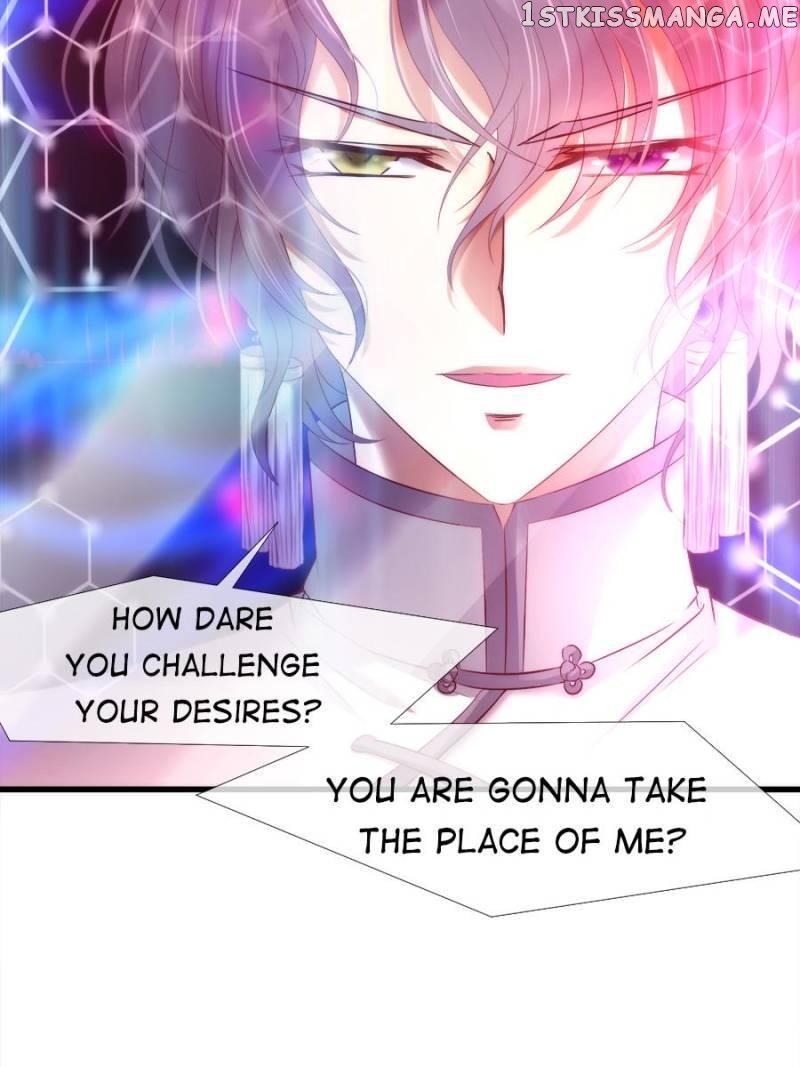 Ten Thousand Ways To Win Sex Guys’ Hearts Chapter 138 - page 65