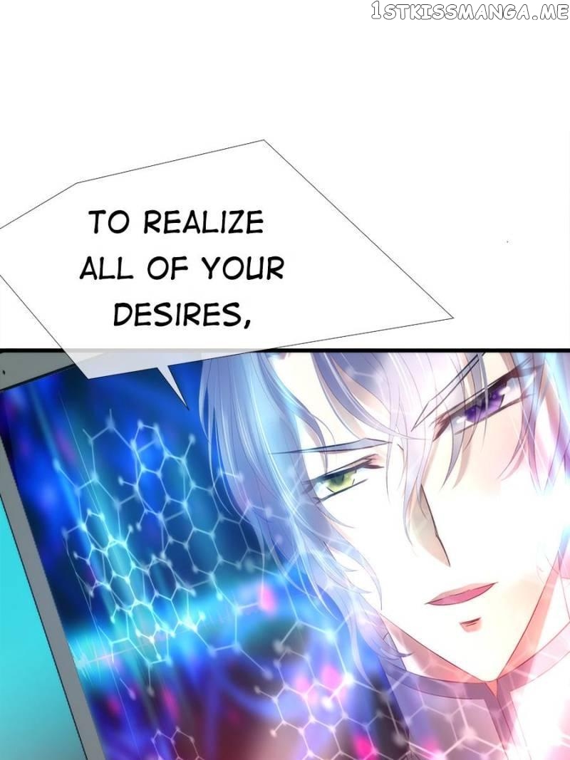 Ten Thousand Ways To Win Sex Guys’ Hearts Chapter 138 - page 67