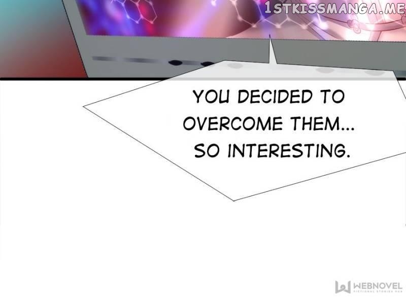 Ten Thousand Ways To Win Sex Guys’ Hearts Chapter 138 - page 68