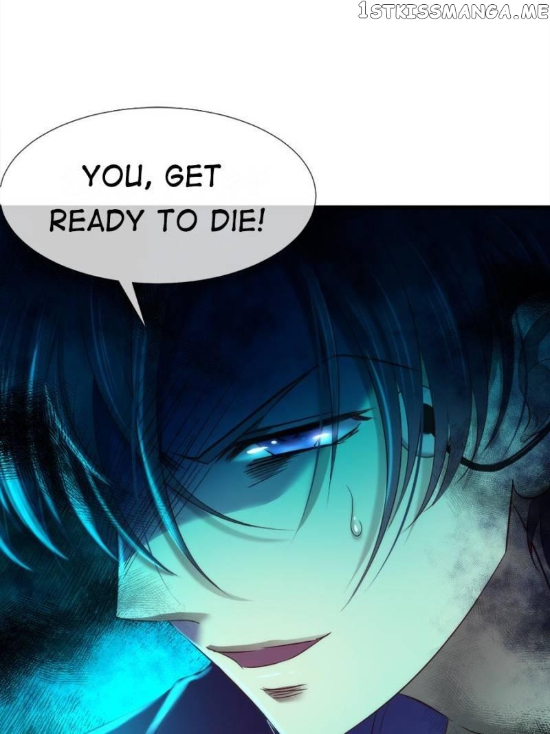 Ten Thousand Ways To Win Sex Guys’ Hearts Chapter 138 - page 69
