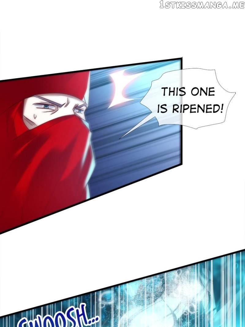 Ten Thousand Ways To Win Sex Guys’ Hearts Chapter 138 - page 7