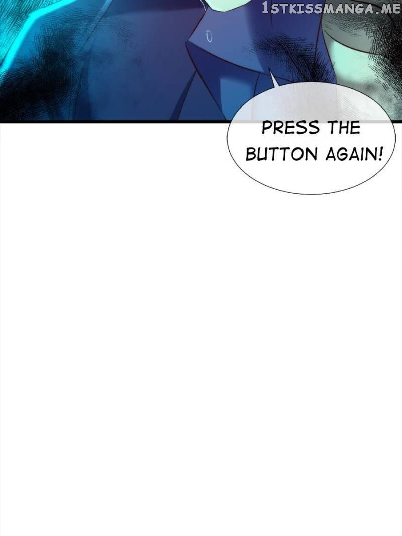 Ten Thousand Ways To Win Sex Guys’ Hearts Chapter 138 - page 70