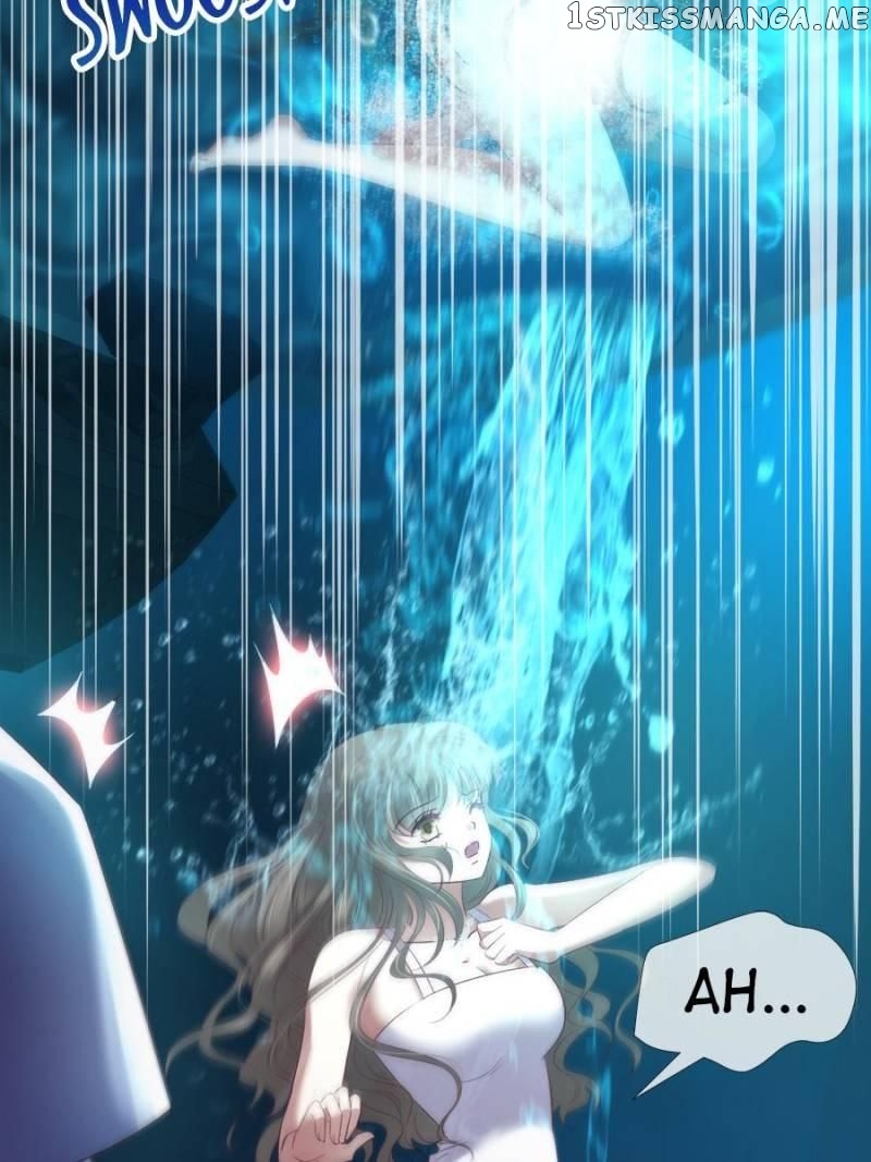 Ten Thousand Ways To Win Sex Guys’ Hearts Chapter 138 - page 8