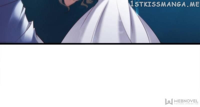 Ten Thousand Ways To Win Sex Guys’ Hearts Chapter 138 - page 9