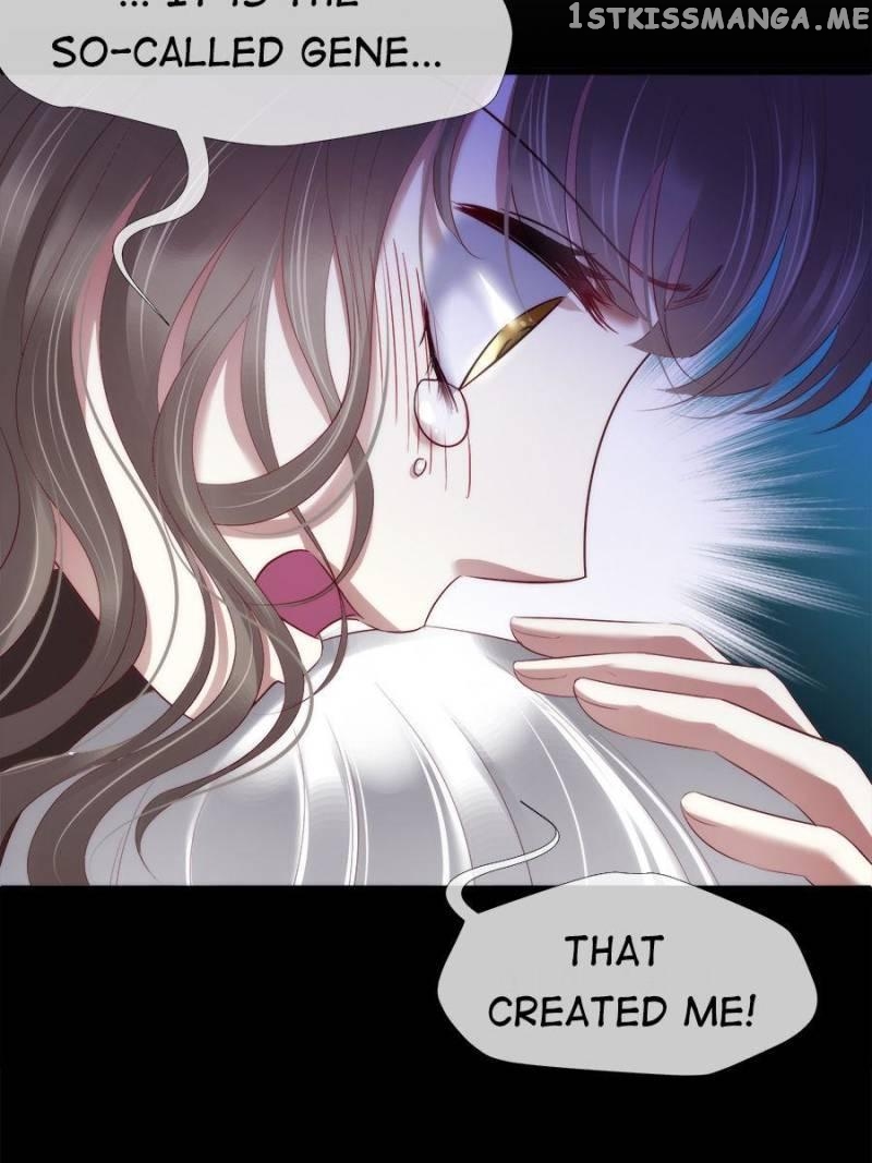 Ten Thousand Ways To Win Sex Guys’ Hearts Chapter 139 - page 19