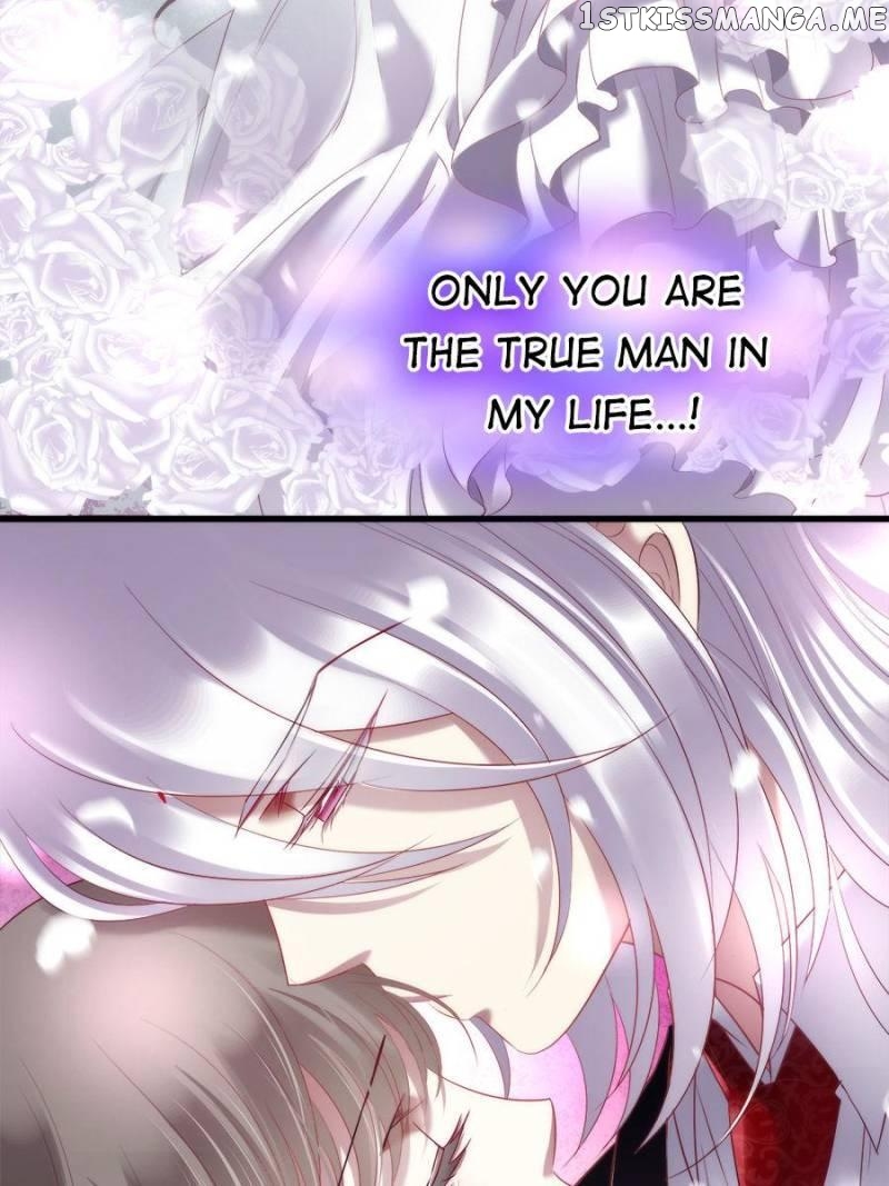 Ten Thousand Ways To Win Sex Guys’ Hearts Chapter 139 - page 23