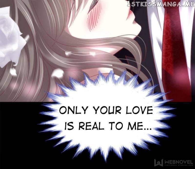 Ten Thousand Ways To Win Sex Guys’ Hearts Chapter 139 - page 24