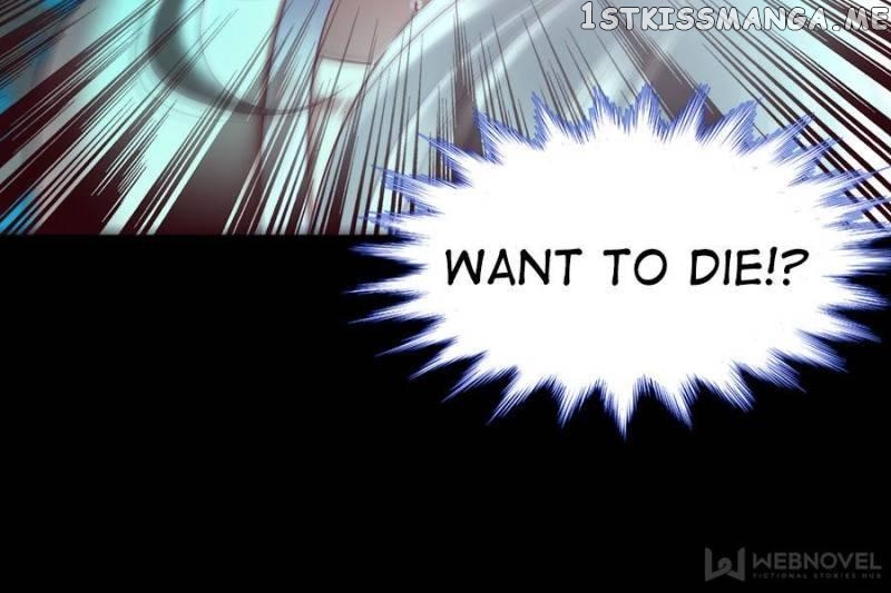 Ten Thousand Ways To Win Sex Guys’ Hearts Chapter 139 - page 31