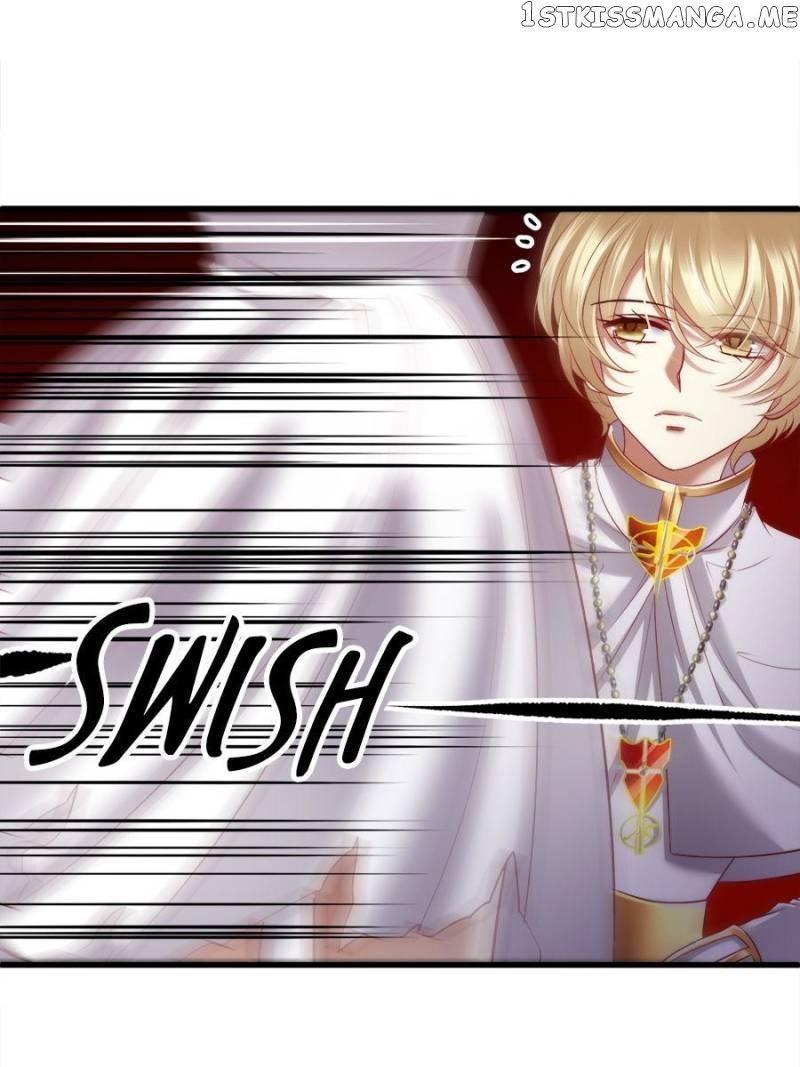 Ten Thousand Ways To Win Sex Guys’ Hearts Chapter 139 - page 41