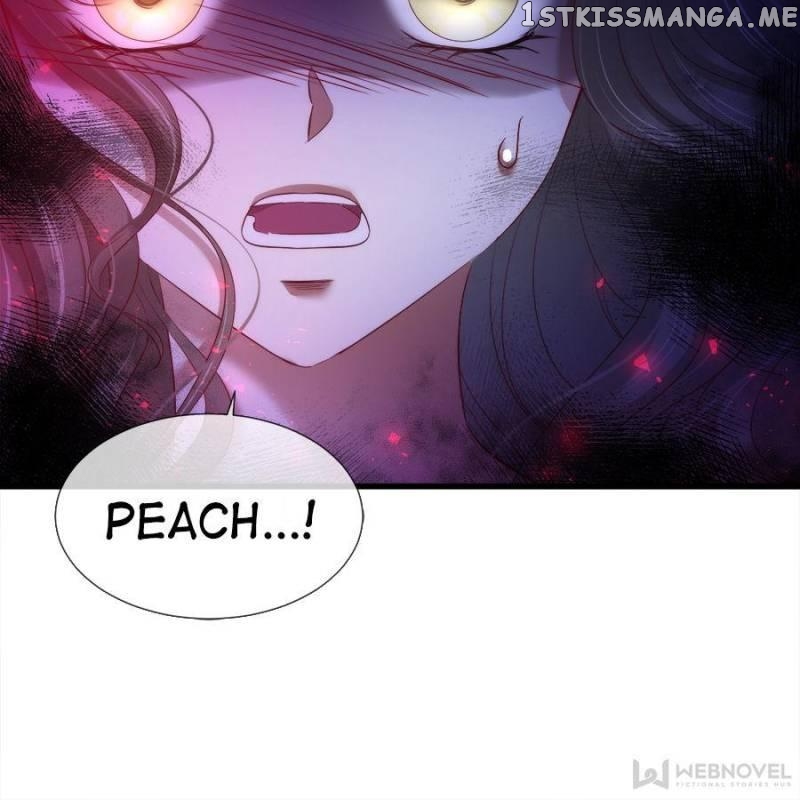 Ten Thousand Ways To Win Sex Guys’ Hearts Chapter 139 - page 44