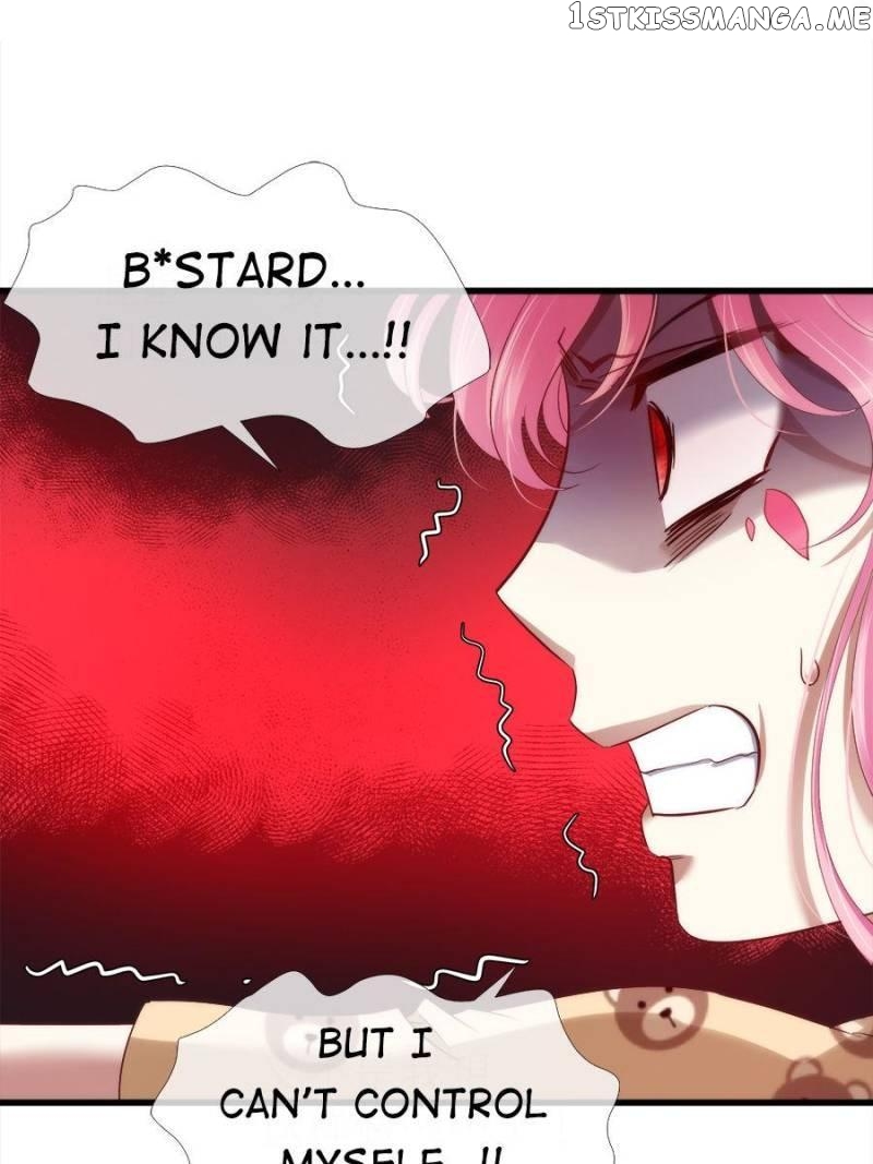 Ten Thousand Ways To Win Sex Guys’ Hearts Chapter 139 - page 45