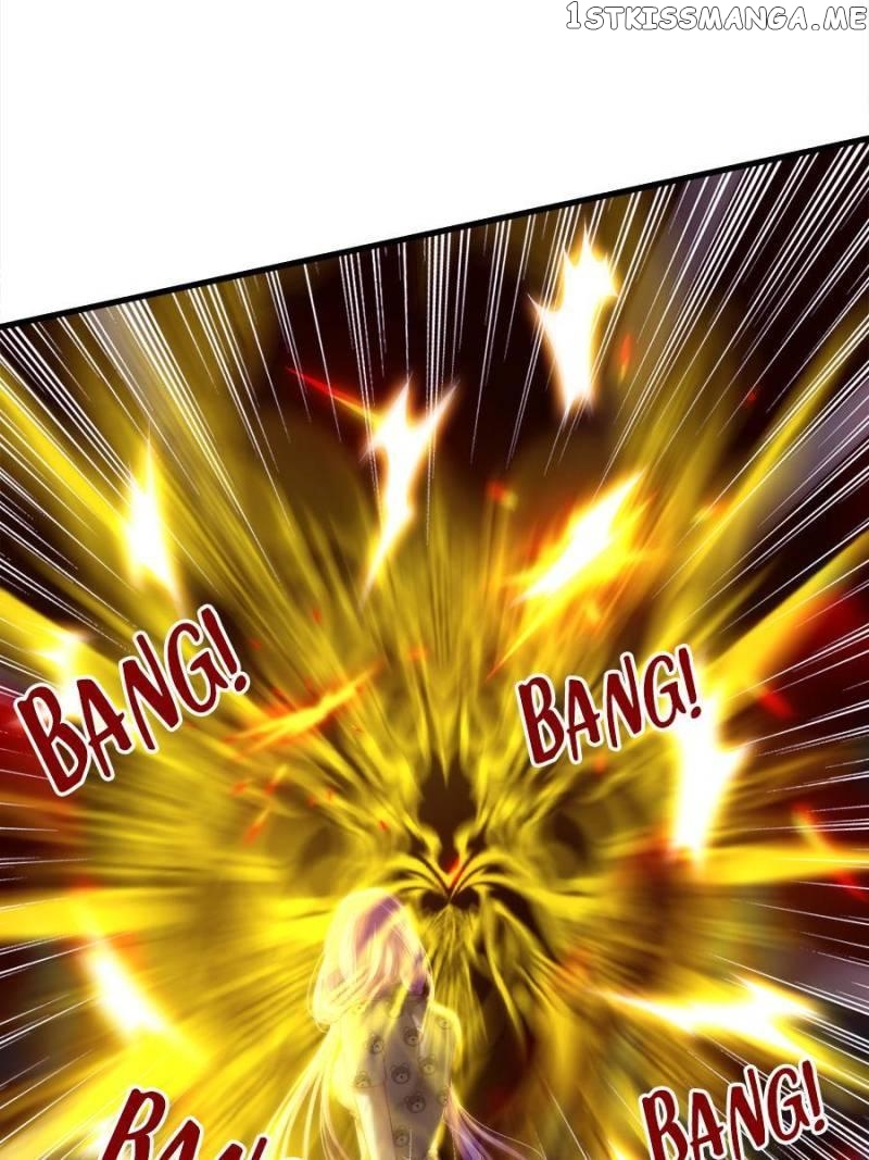 Ten Thousand Ways To Win Sex Guys’ Hearts Chapter 139 - page 48