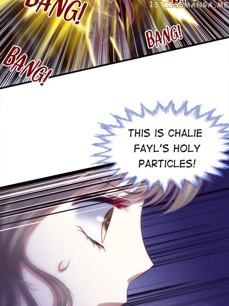 Ten Thousand Ways To Win Sex Guys’ Hearts Chapter 139 - page 49
