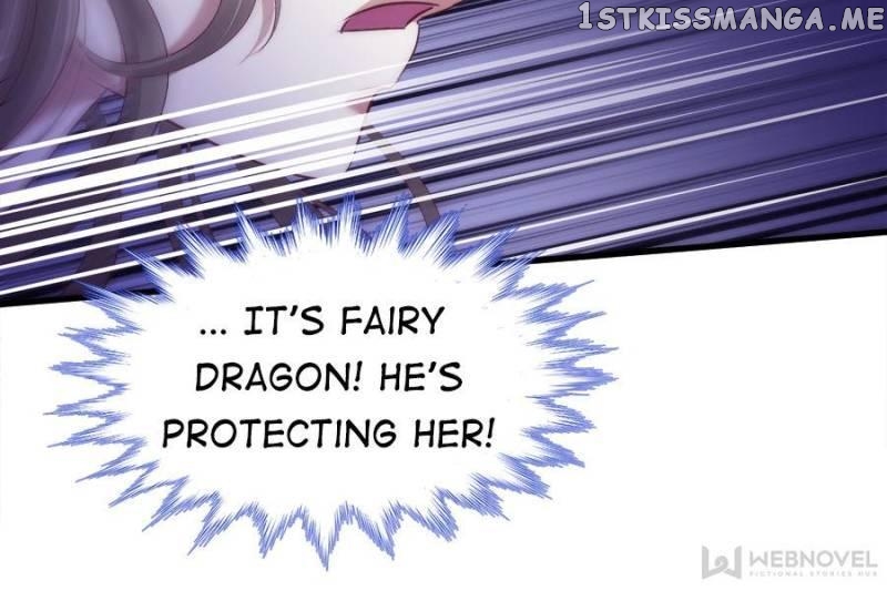 Ten Thousand Ways To Win Sex Guys’ Hearts Chapter 139 - page 50
