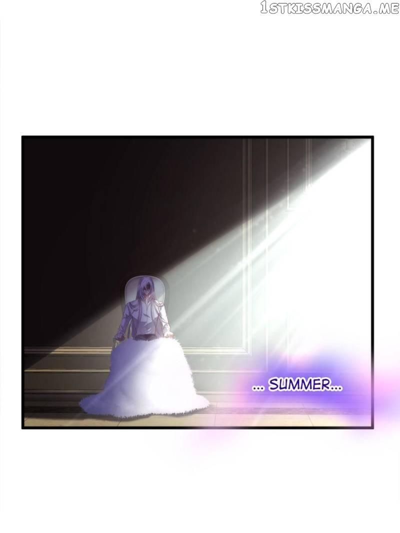 Ten Thousand Ways To Win Sex Guys’ Hearts Chapter 139 - page 51